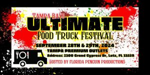 food truck festival tampa premium.jpg