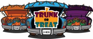 new horizons trunk or treat.jpg