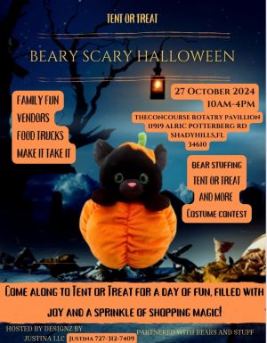 beary scary halloween at the concourse.jpg