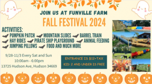 funville farm fall festival.png