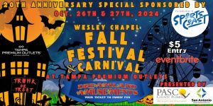 wesley chapel fall festival.jpg