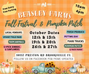 Beasley Farms Fall Festival and Pumpkin Patch.jpg