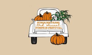 Hunsader Farms Pumpkin Festival.jpg