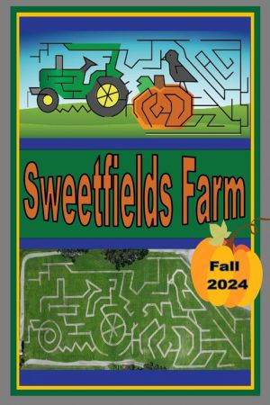 Sweetfields Farm Fall Festival.jpg