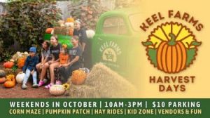 Keel Farms Fall Harvest Days.jpg