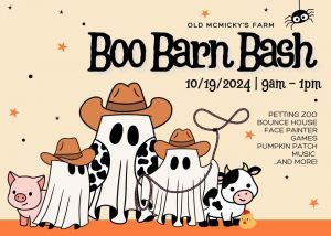 old mcmickys boo barn bash.jpg