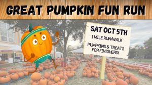 Seminole Heights Great Pumpkin Fun Run.jpg