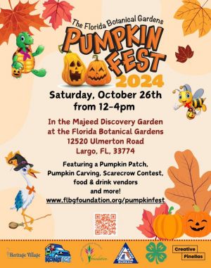 Florida Botanical Gardens Pumpkin Fest.jpg