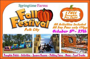 Springtime Agventure Farm Fall Festival.jpg