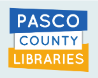 pasco library logo.png