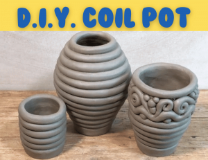 ClayWorks DIY Coil Pot.png