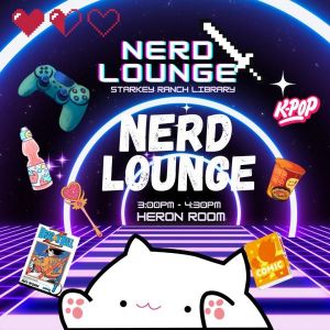 Nerd Lounge starkey.jpg