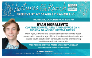 Lectures at the Ranch Ryan Moralevitz.png