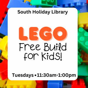 Lego Free Build for Kids south holiday.png