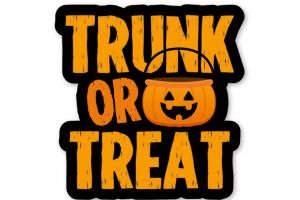 trunk or treat faith lutheran.jpg