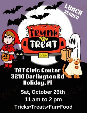 TAT trunk or treat.jpg