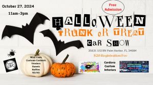 LBC trunk or treat car show.jpg