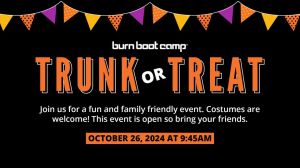 burn boot camp trunk or treat.jpg