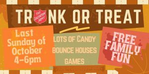 salvation army trunk or treat.jpg