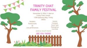 trinity chat family festival.jpg