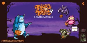 trick or treat downtown npr.jpg