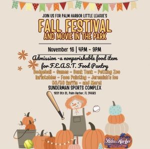 PHLL Fall Festival.jpg