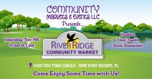 river ridge community market.jpg