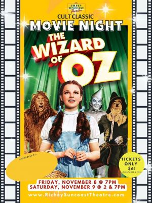 wizard of oz richey suncoast theatre.jpg