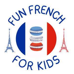 fun french for kids.png