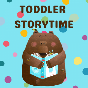 toddler storytime regency park.png