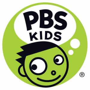 PBS Kids Family Traditions Workshop at Regency Park Library.jpeg