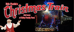 kirby family farms christmas train 2024.png