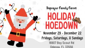 holiday hoedown raprager farm.jpg