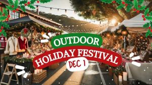 outdoor holiday festival.jpg