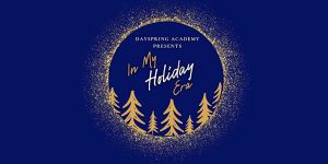 dayspring academy winter festival.jpeg