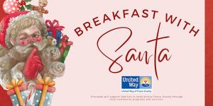 breakfast with santa rotary pavillion.jpeg