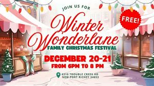 Winter Wonderlane christmas festival.jpeg