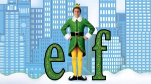 elf at sims park.jpg