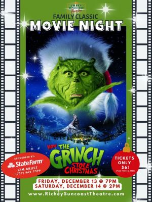 richey suncoast theatre the grinch.jpg