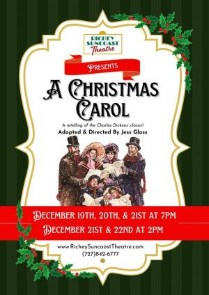 a christmas carol richey suncoast theatre.jpg