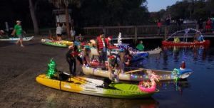 Hillsborough River Holiday Lighted Boat Parade.jpg