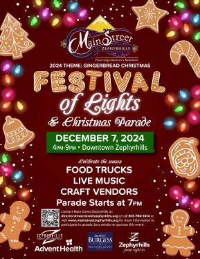 Main Street Zephyrhills Festival of Lights and Parade.jpg