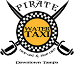 pirate water taxi logo.png