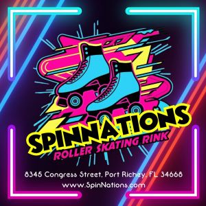 spinnations logo.jpg