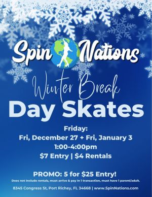 winter break day skate spinnations.jpg