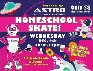 homeschool skate at astro.jpg