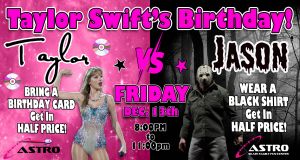 taylor swifts birthday astro.jpg