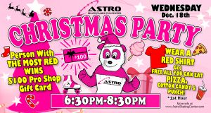 astro skate christmas party.jpg