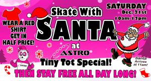 skate with santa astro skate.jpg