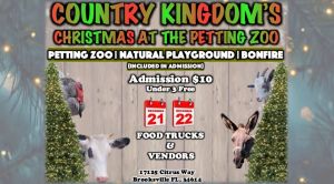 country kingdomc christmas at the petting zoo.jpg